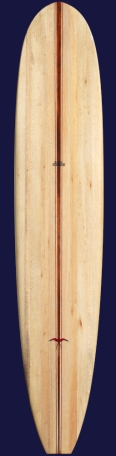 中古ロングボード 9'5~9'8 - ロングボード(LONGBOARD)の 中古ロングボード 9'5~9'8 - ロングボード(LONGBOARD)の