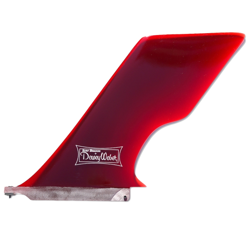 メイドインUSAのこだわりのロングボード用 メイドインUSAのこだわりのロングボード用