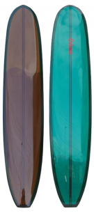 カリフォルニアン - ロングボード(LONGBOARD)のシーコング カリフォルニアン - ロングボード(LONGBOARD)のシーコング