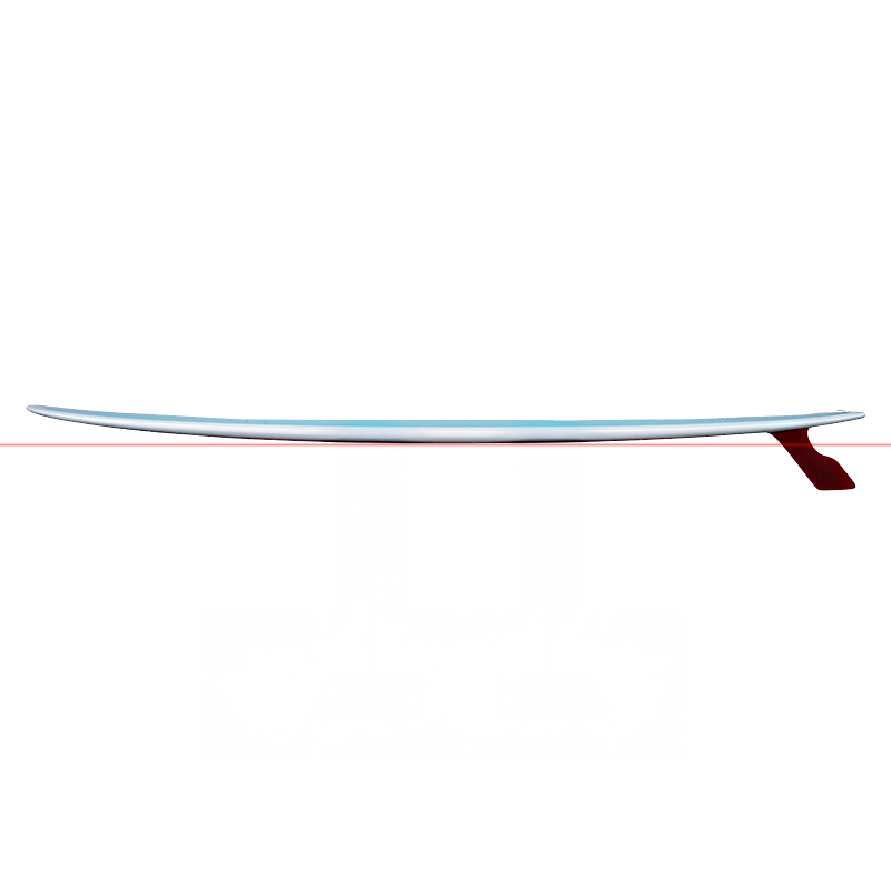 現地渡し限定）DeweyWeber　Performer 10'0 10-0-Performer_EPS_grande.jpg?