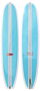 希少品❗️デューイーウェーバー Feather Fastback サーフボードギャラリー | USED SURF×SURF MARKET