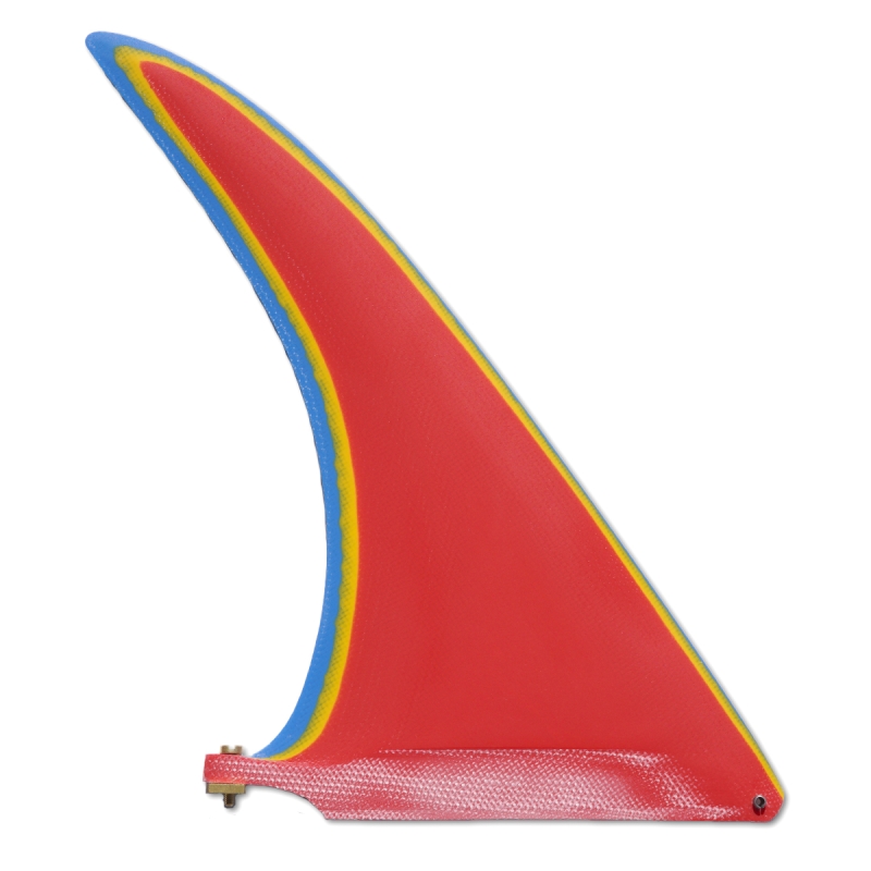 ロングボードPIVOT FIN 11.0 新品 ロングボードPIVOT FIN 11.0 新品