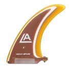フィン - ロングボード(LONGBOARD)のシーコング フィン - ロングボード(LONGBOARD)のシーコング
