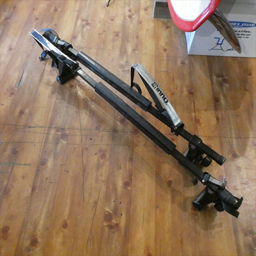 カリフォルニア一流人気ブランドのロングボード専門店シーコング