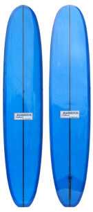 HARBOUR(ハーバー) - ロングボード(LONGBOARD)のシーコング HARBOUR(ハーバー) - ロングボード(LONGBOARD)のシーコング