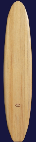 中古ロングボード 9'5~9'8 - ロングボード(LONGBOARD)の 中古ロングボード 9'5~9'8 - ロングボード(LONGBOARD)の