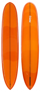 ファットキャット - ロングボード(LONGBOARD)のシーコング ファットキャット - ロングボード(LONGBOARD)のシーコング