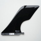 メイドインUSAのこだわりのロングボード用