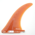 フィン - ロングボード（LONGBOARD）のシーコング