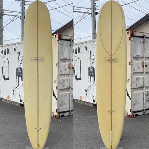 東京江戸川店中古ロング8本値下げ、エルモア新着情報、藤沢店中古情報