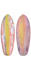 フィン ダスティペインモデル 181452420.jpg?cmsp_timestamp=