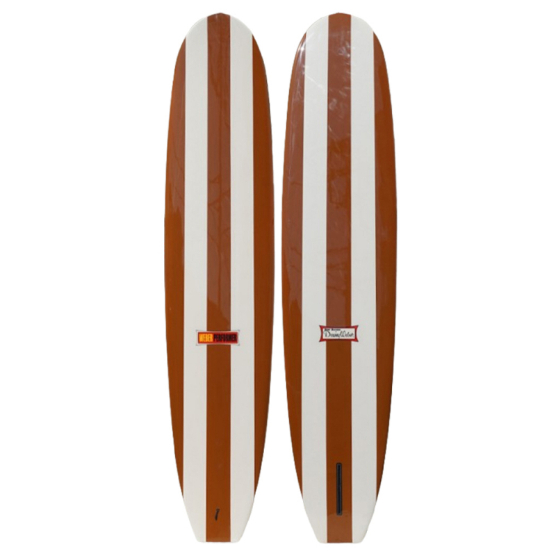 手渡し歓迎 ウインドサーフィン ボード BURLEIGH HEADS SUPER 手渡し歓迎 ウインドサーフィン ボード BURLEIGH HEADS SUPER