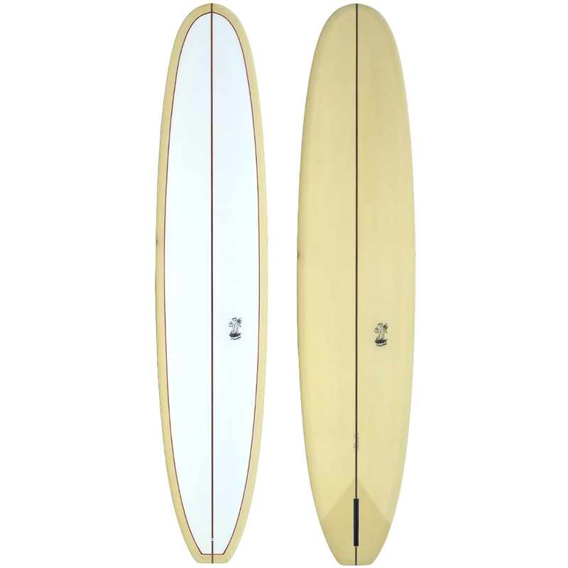 アレックスノスト来日とプレミア上映会！無料で試乗体験。スタッフ中村