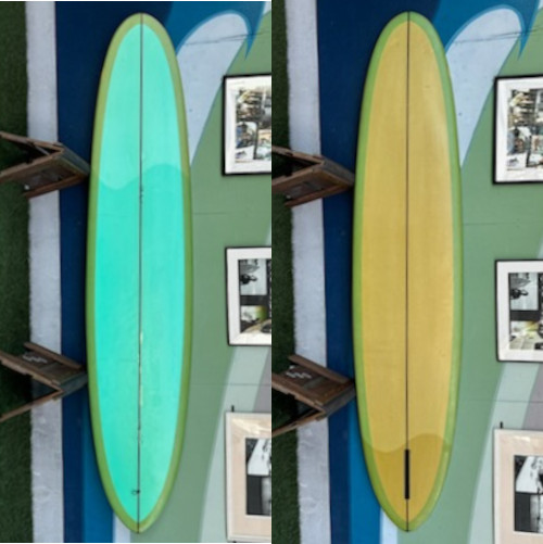 カリフォルニア一流人気ブランドのロングボード専門店シーコング カリフォルニア一流人気ブランドのロングボード専門店シーコング
