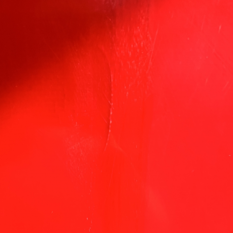 カリフォルニア一流人気ブランドのロングボード専門店シーコングの中古