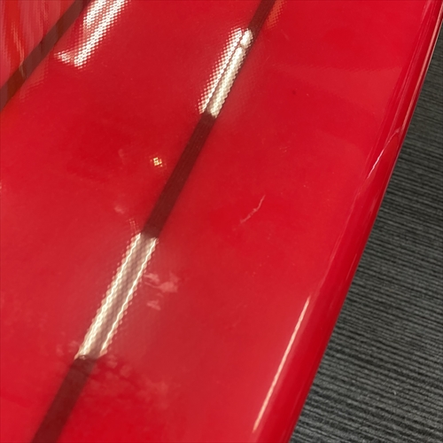 カリフォルニア一流人気ブランドのロングボード専門店シーコングの中古