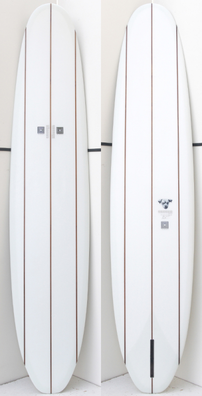 アレックスノスト来日とプレミア上映会！無料で試乗体験