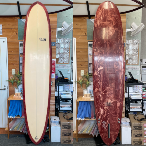 黒板スクリーン ブラ サンマルコス カリフォルニアスタイルにサーフ 