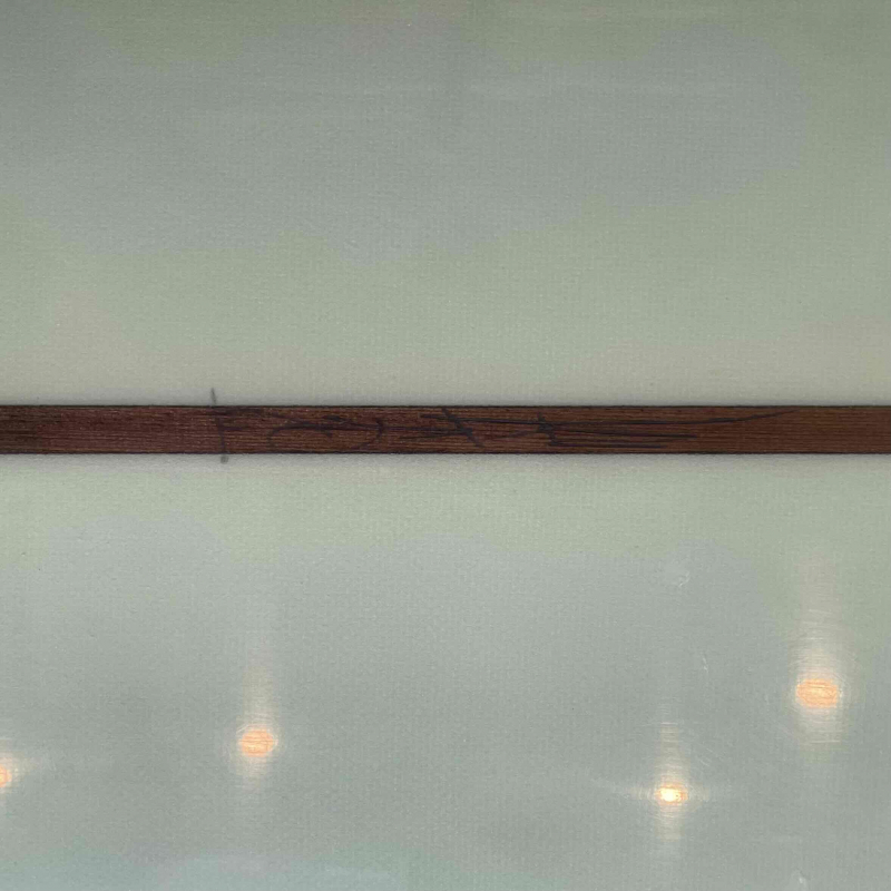 カリフォルニア一流人気ブランドのロングボード専門店シーコング