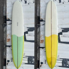 商品検索 - ロングボード（LONGBOARD）のシーコング