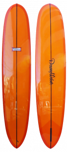 スタイリスト - ロングボード(LONGBOARD)のシーコング スタイリスト - ロングボード(LONGBOARD)のシーコング