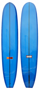 DEWEY WEBER(デューイウェーバー) - ロングボード(LONGBOARD DEWEY WEBER(デューイウェーバー) - ロングボード(LONGBOARD