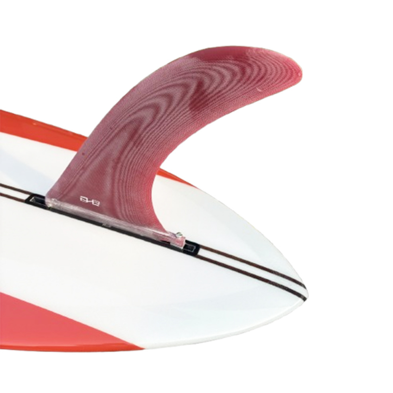 Cream Fat cat ファットキャット9’4ロングボード 9'4ft ファットキャット | クリーム - シーコング オンラインストア