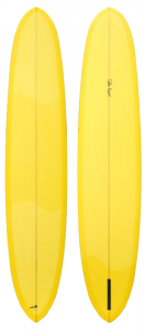 182365600.jpg?cmsp_timestamp=