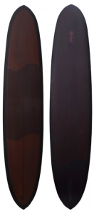 ロングボード専門店シーコングのガトヘロイの在庫