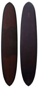 商品検索 - ロングボード（LONGBOARD）のシーコング
