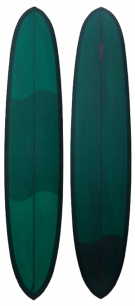 【即納！最大半額！】 商品検索 - ロングボード（LONGBOARD）のシーコング サーフィン・ボディボード
