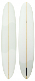 商品検索 - ロングボード(LONGBOARD)のシーコング 商品検索 - ロングボード(LONGBOARD)のシーコング
