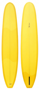 GATOHEROI(ガトヘロイ) - ロングボード(LONGBOARD)のシーコング GATOHEROI(ガトヘロイ) - ロングボード(LONGBOARD)のシーコング