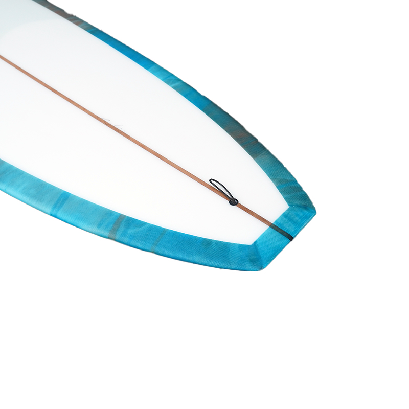 ロングボード専門店シーコングのガトヘロイの在庫