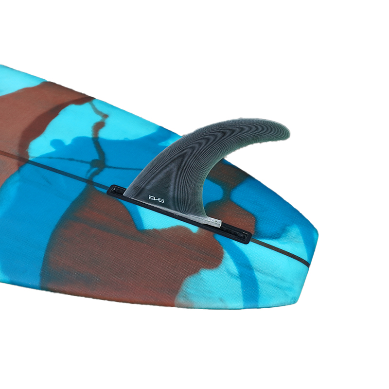 ロングボード専門店シーコングのガトヘロイの在庫