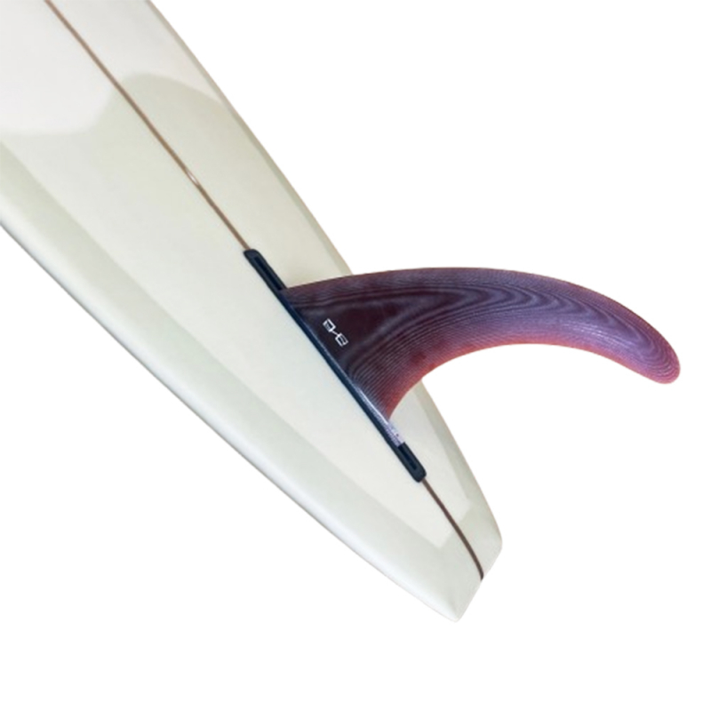 ロングボード専門店シーコングのガトヘロイの在庫