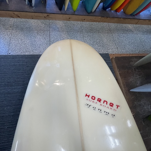カリフォルニア一流人気ブランドのロングボード専門店シーコング カリフォルニア一流人気ブランドのロングボード専門店シーコング