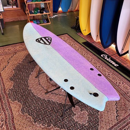 カリフォルニア一流人気ブランドのロングボード専門店シーコング カリフォルニア一流人気ブランドのロングボード専門店シーコング