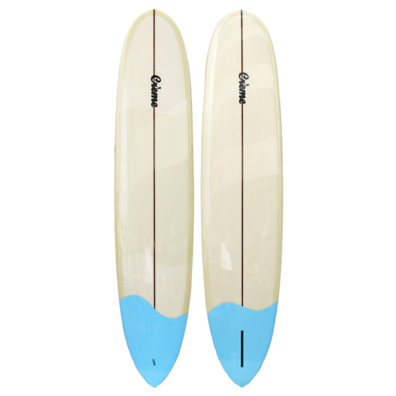 9'2ft ファットキャット | クリーム - シーコング オンラインストア 9'2ft ファットキャット | クリーム - シーコング オンラインストア
