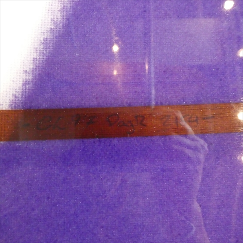 ガトヘロイ　フィン　中古　オレンジ 183143697.jpg?cmsp_timestamp=