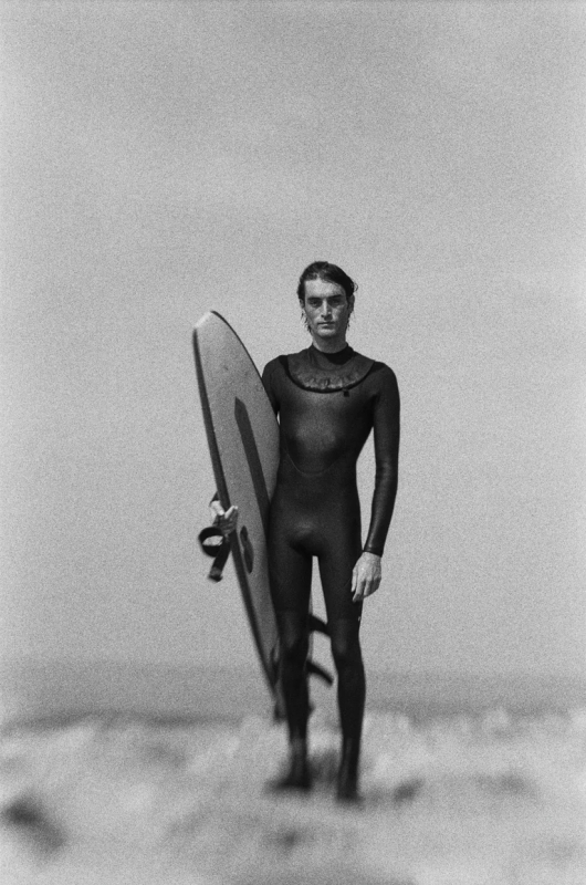 フルスーツ ウェットスーツ 黒 JULY WETSUITS | メンズフルスーツ - ロングボードのシーコング
