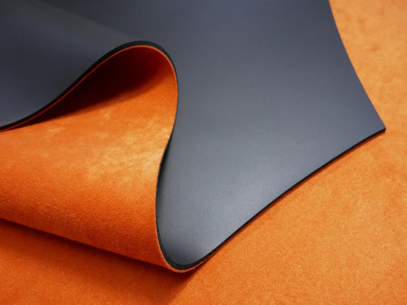 JULY WETSUITS | メンズセミドライスーツ - ロングボードのシーコング