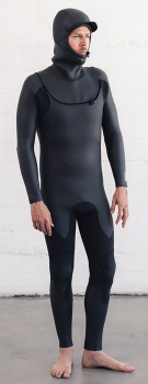 商品検索 - ロングボード（LONGBOARD）のシーコング