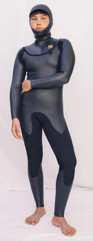 Unhinged Surfboards(アンヒンジド)by デーンピーターソン全 Unhinged Surfboards(アンヒンジド)by デーンピーターソン全