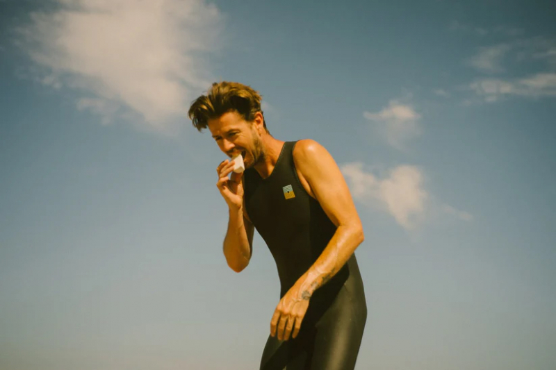JULY WETSUITS | メンズショートジョン - ロングボードのシーコング JULY WETSUITS | メンズショートジョン - ロングボードのシーコング
