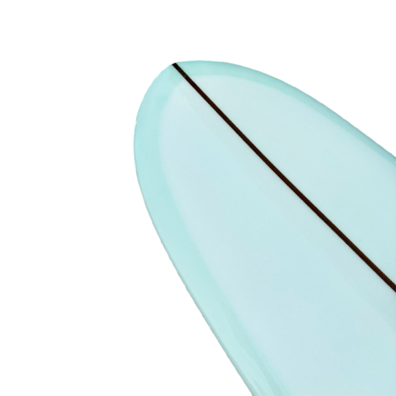 9'2ft カリフォルニアン | クリーム - シーコング オンラインストア