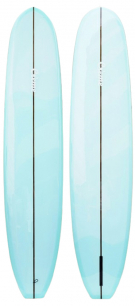 新品未使用 超お買い得 cremeクリーム カリフォルニアン9'10 手渡し限定 新品未使用 超お買い得 cremeクリーム カリフォルニアン9'10