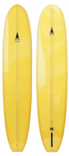 HARBOUR(ハーバー) - ロングボード(LONGBOARD)のシーコング HARBOUR(ハーバー) - ロングボード(LONGBOARD)のシーコング