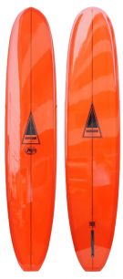 HARBOUR(ハーバー) - ロングボード(LONGBOARD)のシーコング HARBOUR(ハーバー) - ロングボード(LONGBOARD)のシーコング