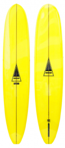 HARBOUR(ハーバー) - ロングボード(LONGBOARD)のシーコング HARBOUR(ハーバー) - ロングボード(LONGBOARD)のシーコング